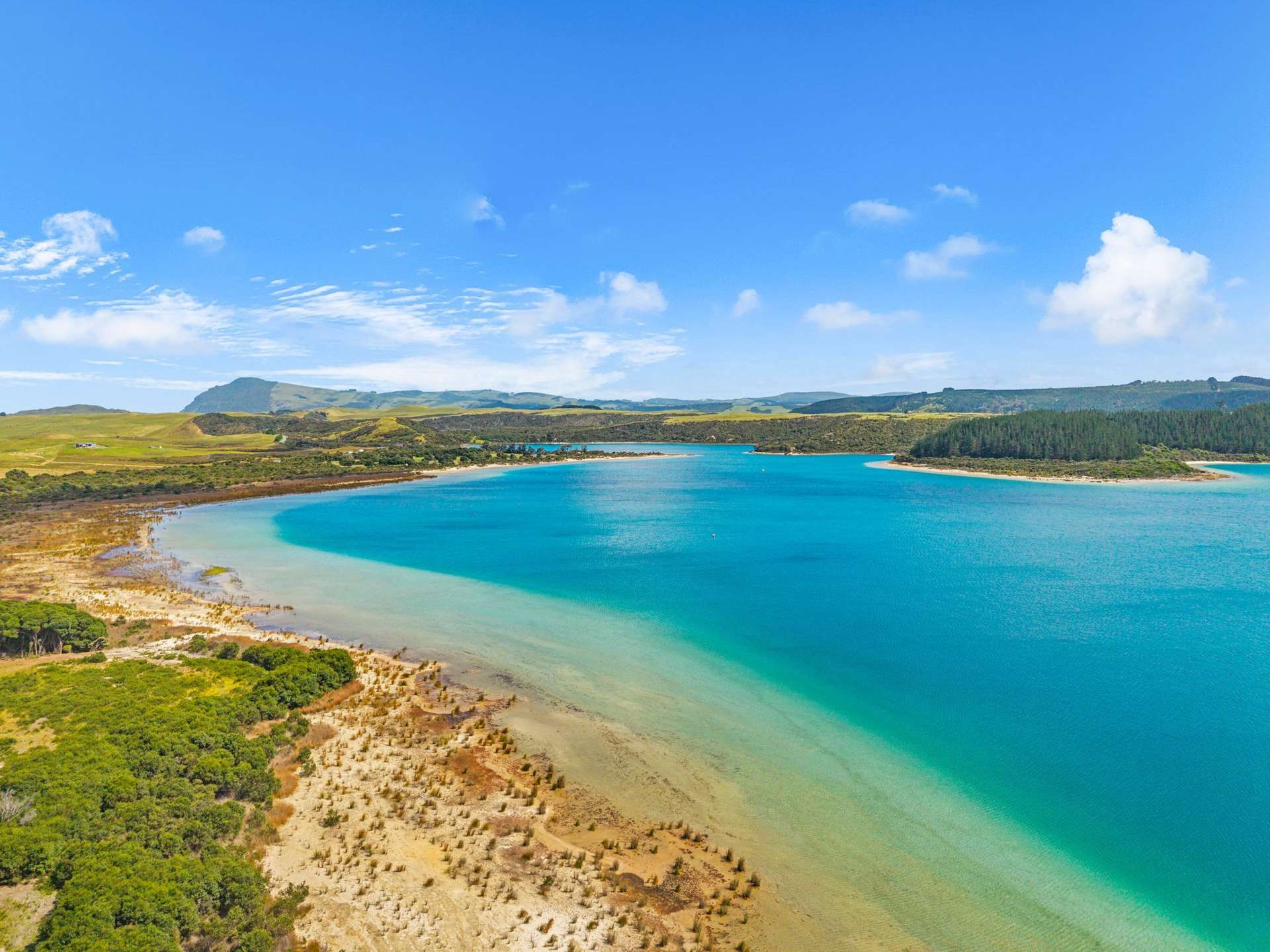 49 and 61 Kai Iwi Lakes Road Dargaville Surrounds_0