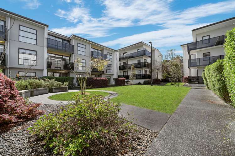 204/69D Hall Avenue Mangere_20