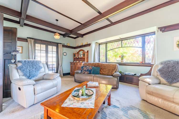 20 Ashbury Avenue Waimataitai_12