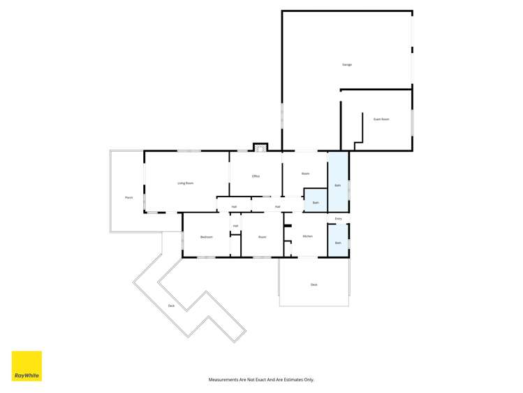 1 Pukehangi Road Pukehangi_27