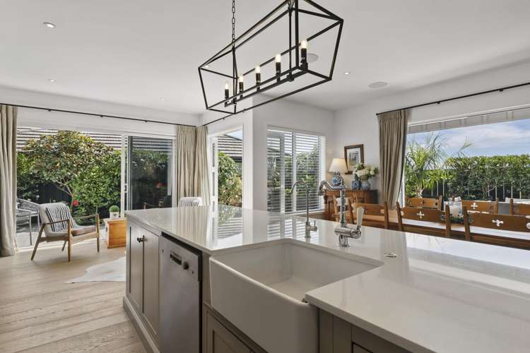 3 Astelia Lane Papamoa_10