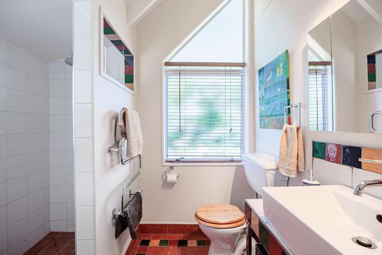 37 Cedar Road Te Awanga_7