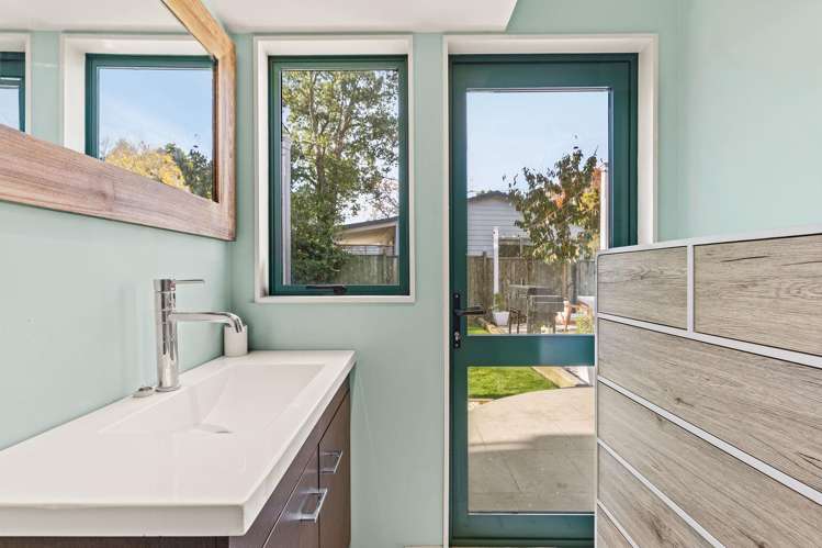 24A Charles Street Kaiapoi_17