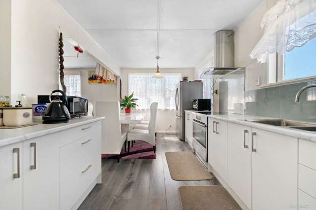 152 Pilkington Road Point England_4