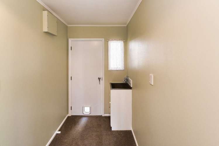 1/40 Cambridge Street Hampstead_11