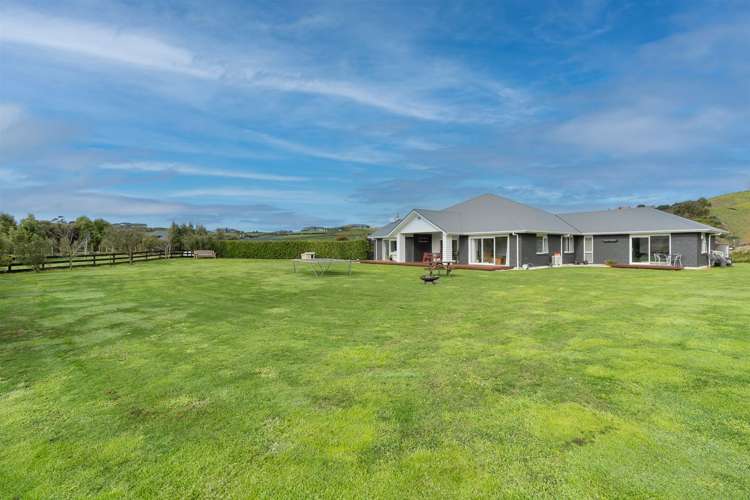 45 Miriama Way Whatawhata_24