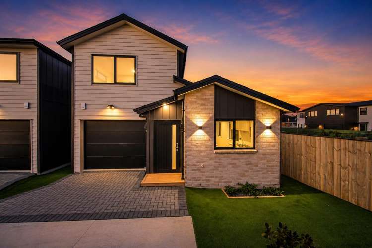 Lot 2-4/27 Sunnyside Crescent Papatoetoe_6