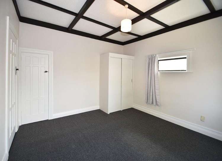 1097 Great North Road Point Chevalier_5