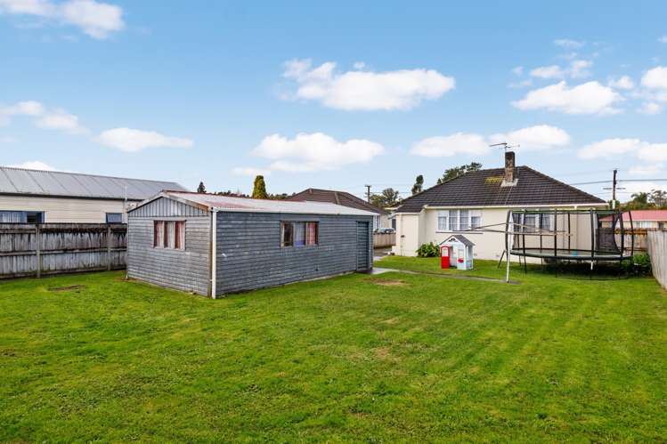 40 Pine Avenue Bader_10