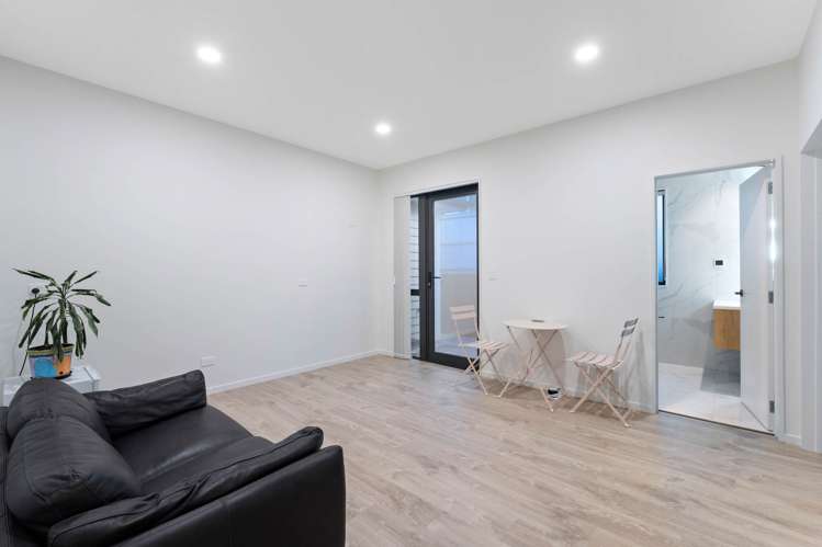 22 Kauri Gum Rise Swanson_20