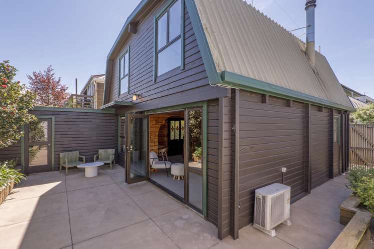 3/18 Berry Street Saint Albans_18