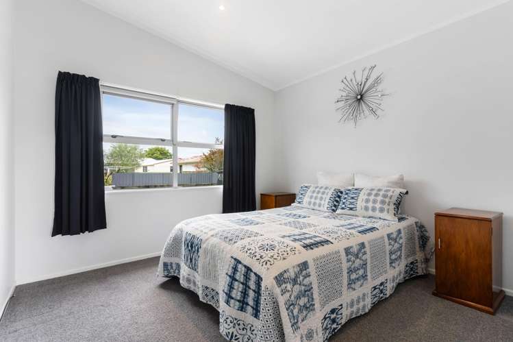 104b Tamaki Road Whangamata_12
