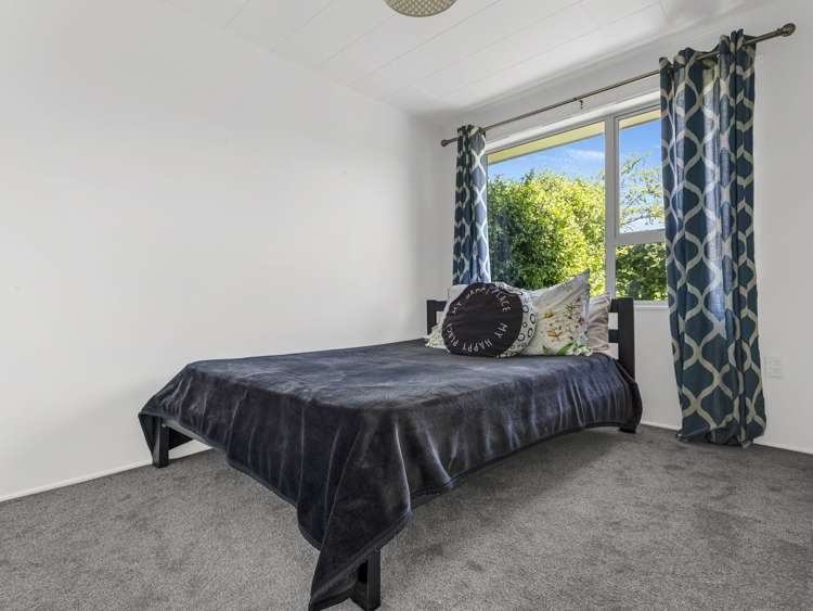 3/11 Chester Street Taradale_9