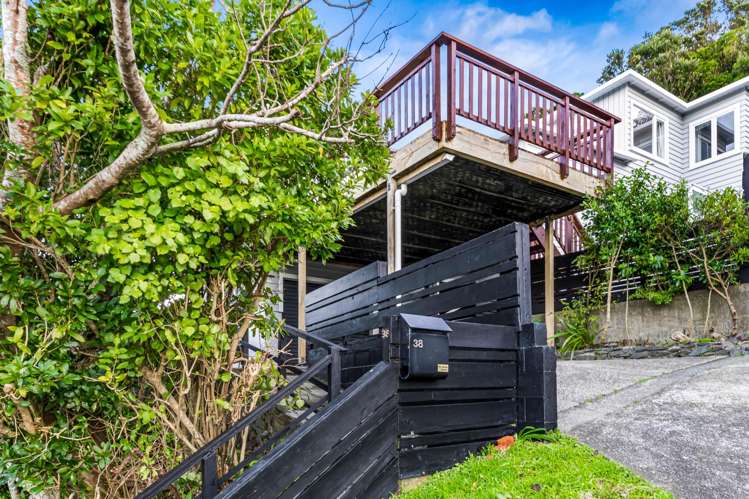 38 Hathaway Avenue Karori_26
