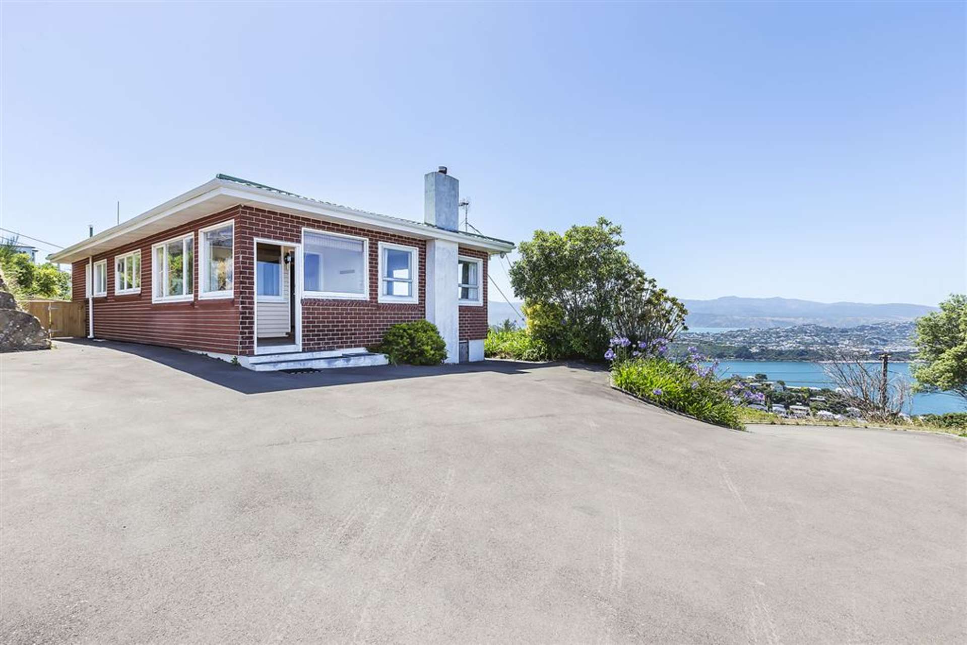 60 Alexandra Road Hataitai_0