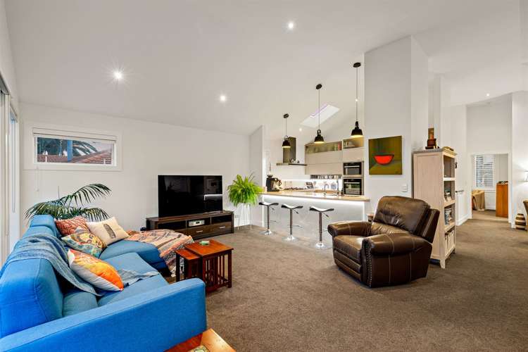 6 Miri Road Rothesay Bay_7