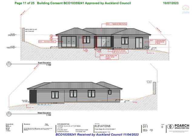 Address withheld Helensville_4