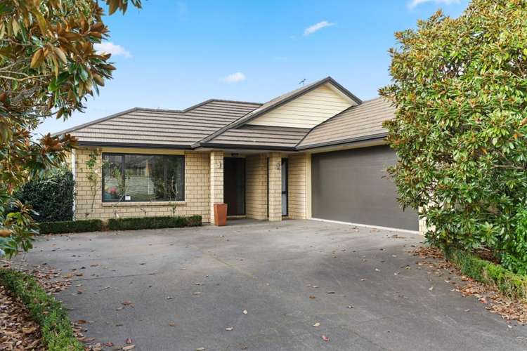 6 Hawtry Lane_0