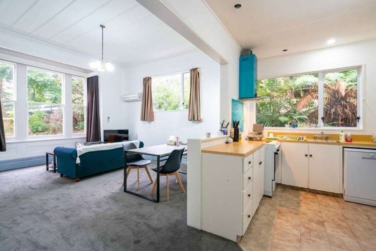 41A Garfield Avenue Roslyn_1