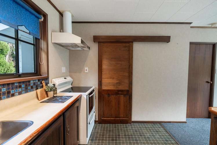 96 Ruru Avenue Otatara_9