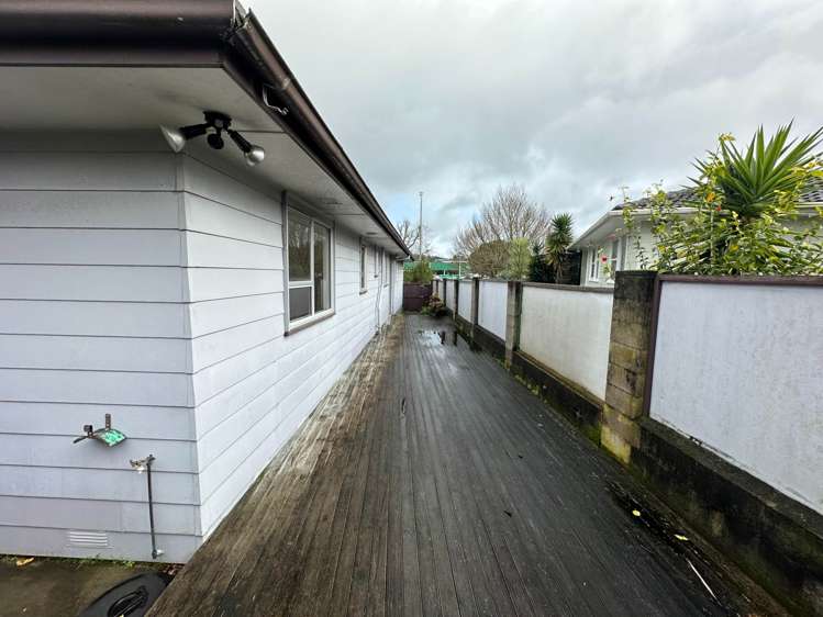 113 Sunnynook Road Forrest Hill_13