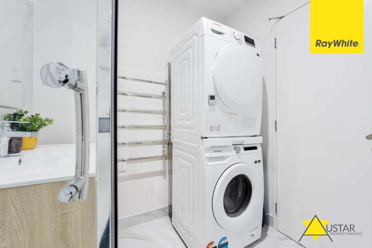 4/115 Swanson Road Henderson_11