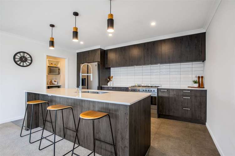 539 Springston Rolleston Road Rolleston_4