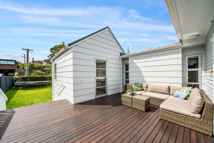 83 Edmund Street Saint Heliers_9