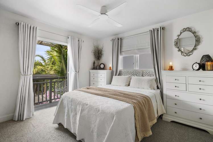 20 Tweed Street Mount Maunganui_19