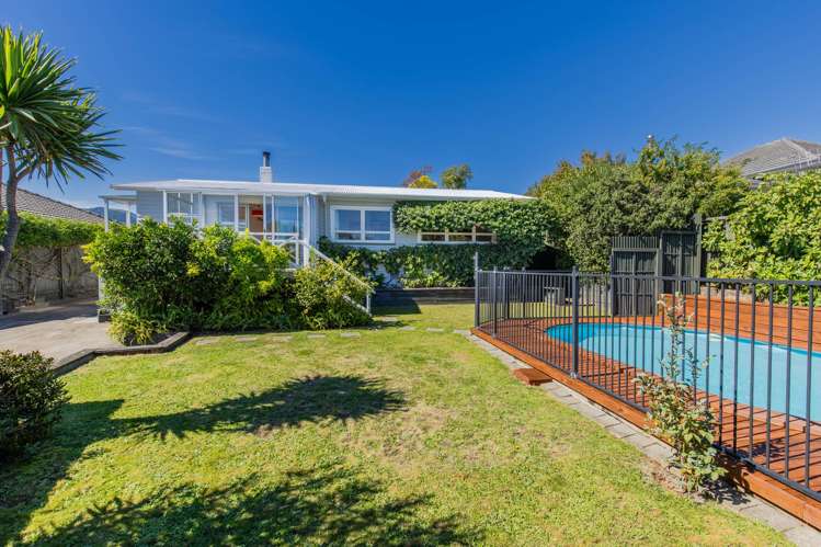 8 Towai Street Stoke_4