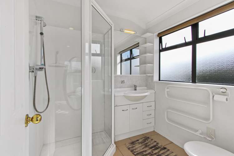 19 Elmbridge Place Owhata_8