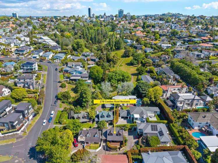 27B Combes Road Remuera_17