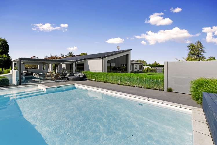 44 Brotherhood Road Kihikihi_20