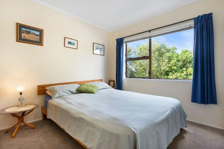 143a Paihia Road One Tree Hill_9