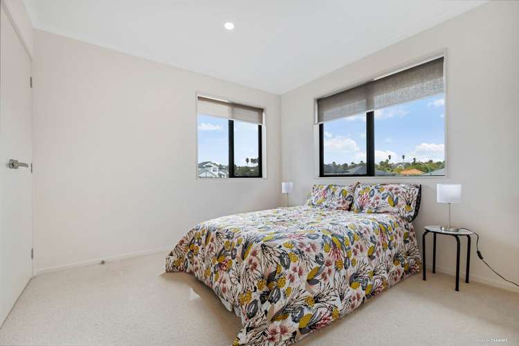 23 Maylee Crescent Gulf Harbour_17