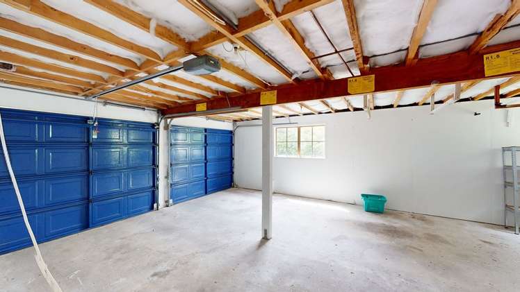 51 Cambrian Street 11492_17