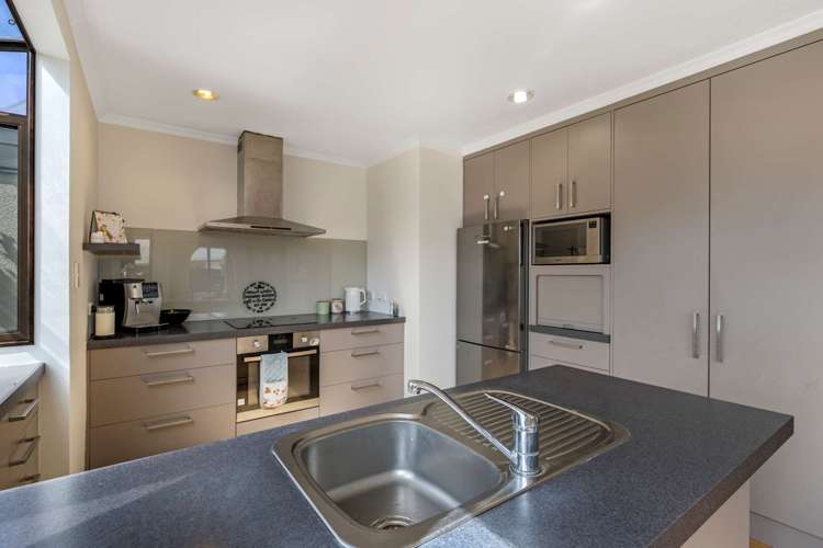 28a Warwick Street Mayfield_9