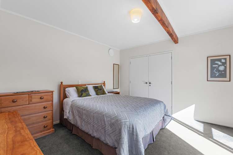 9 Benn Road Lake Okareka_19