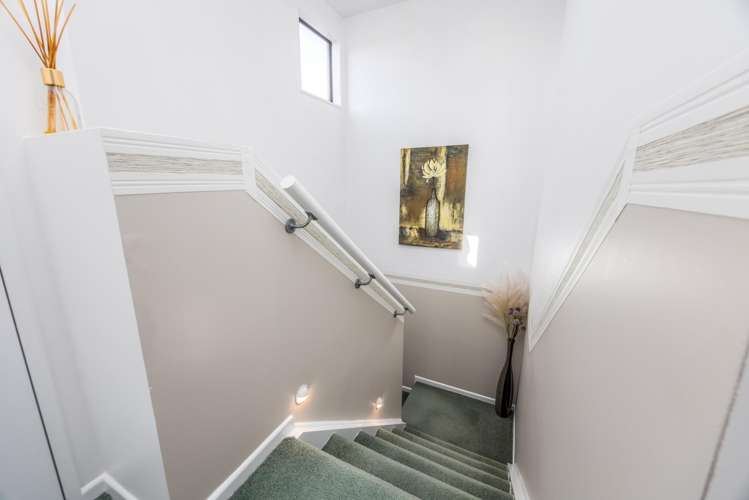 1/8 Landscape Road Papatoetoe_17