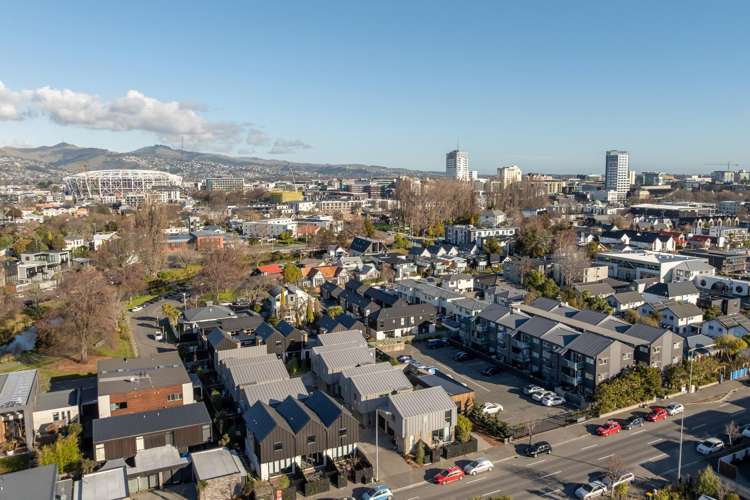 G12/226 Salisbury Street Christchurch Central_22