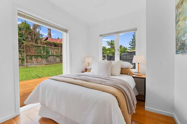 4/49 Tarawera Terrace St Heliers_11