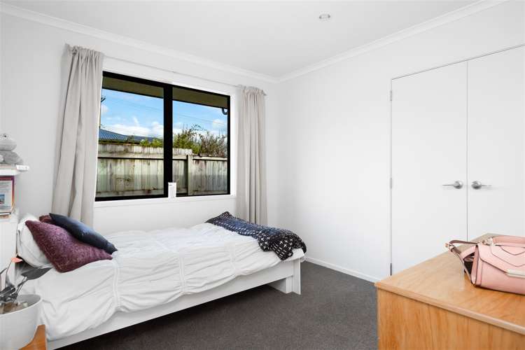 381 Gleneagles Drive Te Awamutu_10