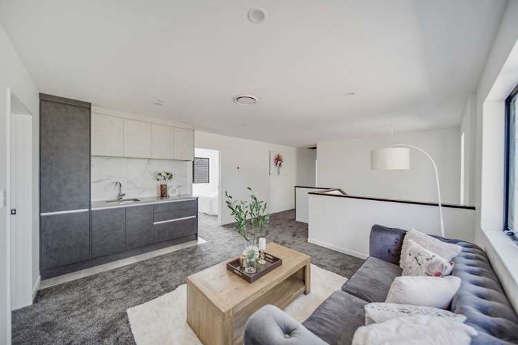 25 Henriette Place Totara Park_11