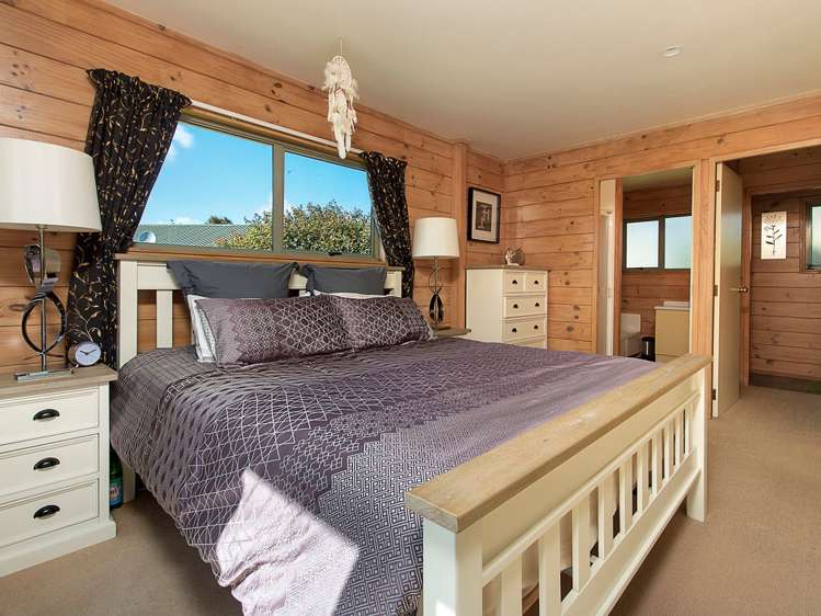 30 Pacific Street Waiuku_6