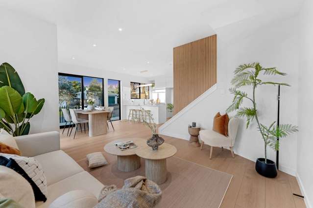 60A Lewisham Street Highland Park_3