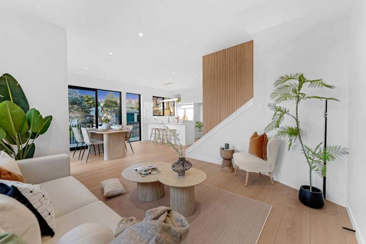 60A,B,D Lewisham Street Highland Park_14