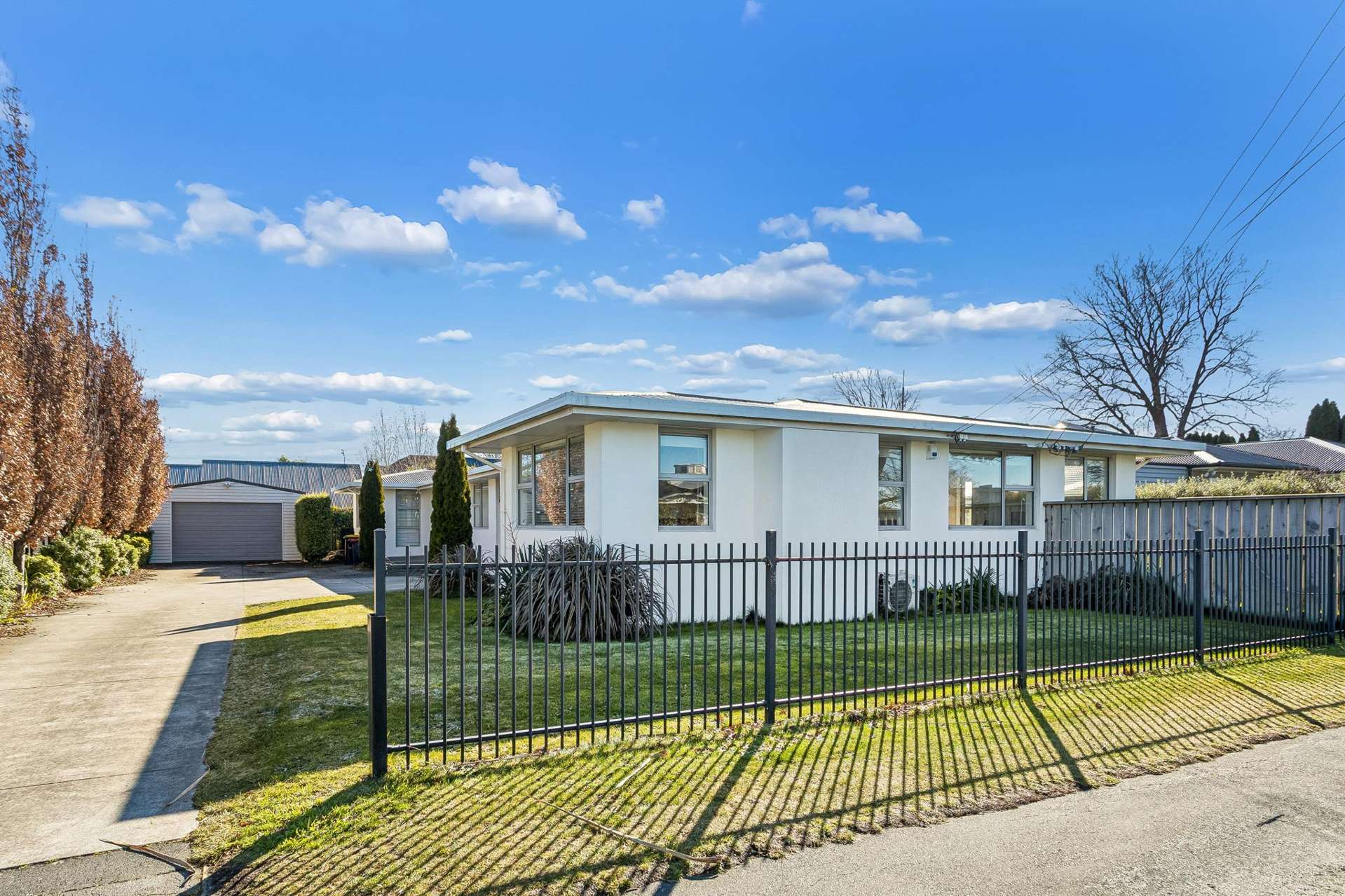 1/57 McFaddens Road St Albans_0