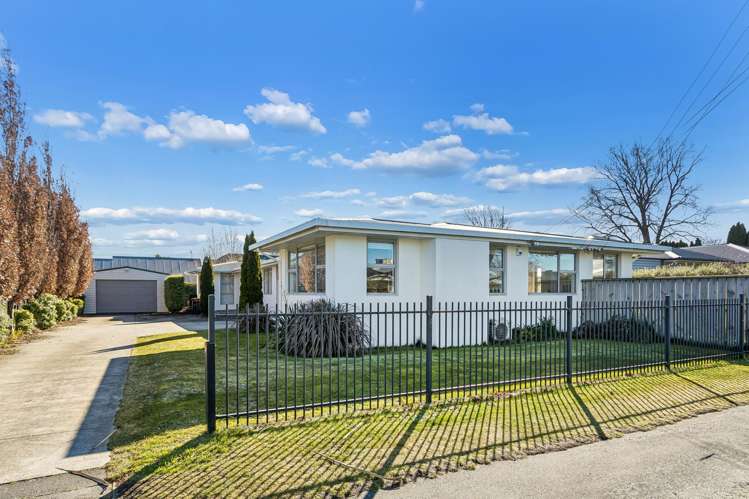 1/57 McFaddens Road_0