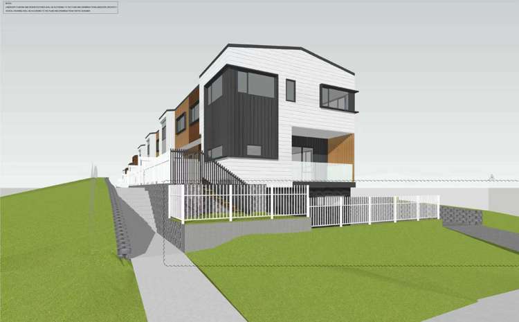 14 Hart Road Hauraki_5