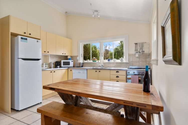 48 Princess Street Martinborough_8